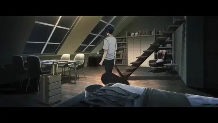 Dragon Raja S2 JP - 06