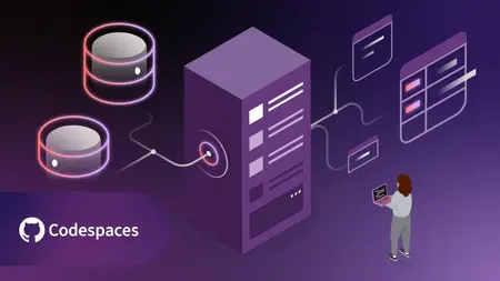 Hands-On Advanced SQL Server: Strategies and Techniques