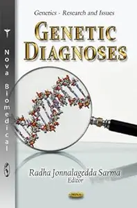 Genetic Diagnoses