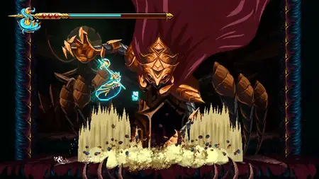 9 Years of Shadows (2023) v1.0.41
