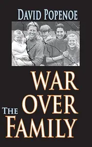 War Over the Family