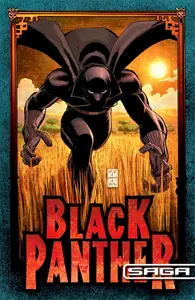 Black Panther Saga (2008) (digital) (PeteThePIPster