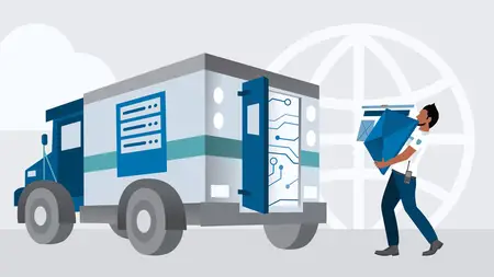 TLS for Beginners: Securing Network Communications [Released: 5/21/2024]