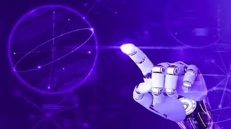 Artificial Intelligence: Prompt Engineering For Beginners