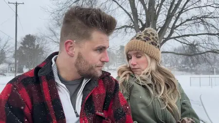 Doc Holly's Christmas (2024)