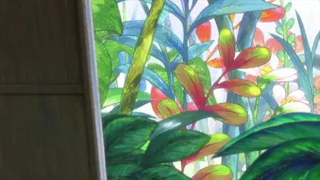 Natsuyuki Rendezvous - 10
