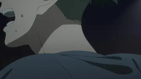 Negative Positive Angler S01E01 Negative Angler