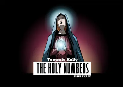 The Holy Numbers 003 (2013) (Digital) (Darkness-Empire