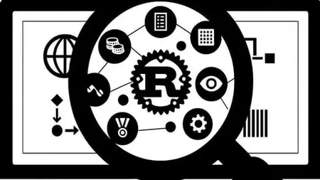 Beyond Basic Rust: Exploring Power Features Of Rust