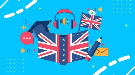 5700+ visualized English vocabulary