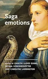 Saga emotions