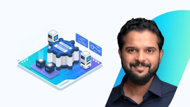 Kubernetes Certified Application Developer (CKAD) with Tests