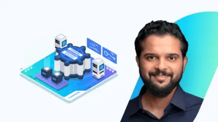 Kubernetes Certified Application Developer (CKAD) with Tests