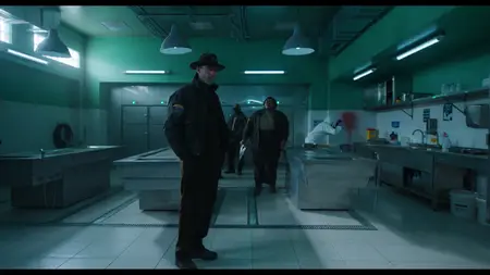 Wednesday S01E05