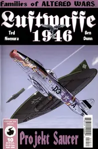 Luftwaffe-1946 010 1997