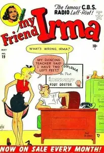 195205 My Friend Irma v1 019