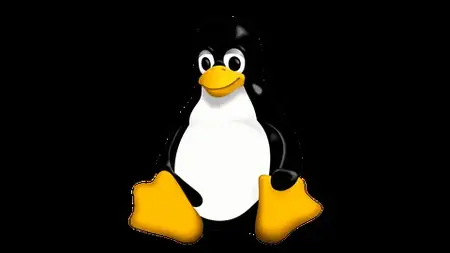 Linux-Master-Class 2024