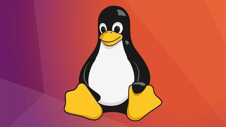 Ubuntu Linux : The Complete Course For Beginners 2019