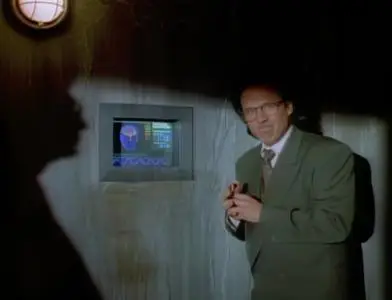 1994 S01E15