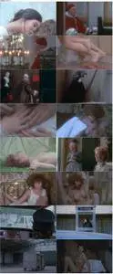 Immoral Women (1979) Les Héroïnes du mal