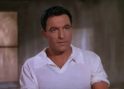 Summer Stock (1950)