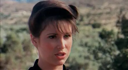 Sweet 16 (1983)