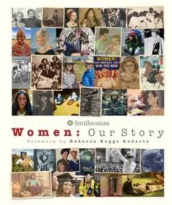 Women: Our Story