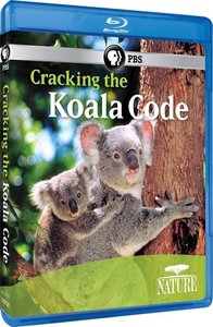 PBS - Nature: Cracking the Koala Code (2012)