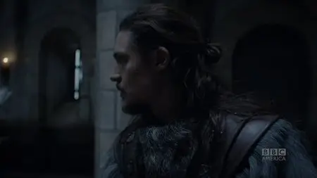 The Last Kingdom S01E02 (2015)