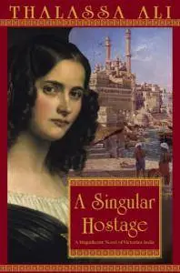 A Singular Hostage