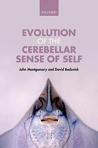 Evolution of the cerebellar sense of self (Repost)