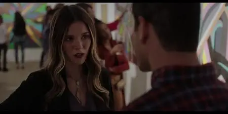 The Baxters S03E05