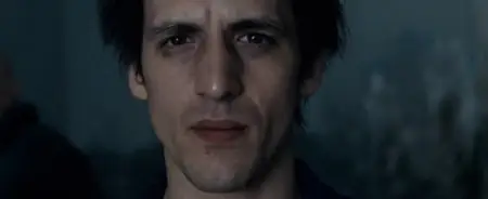 Я (2009)