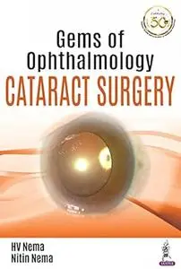 Gems of Ophthalmology—Cataract Surgery