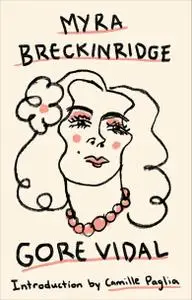 Myra Breckinridge (Vintage International)