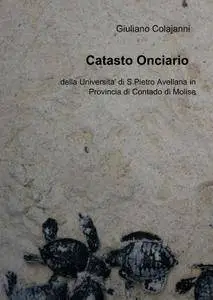 Catasto Onciario