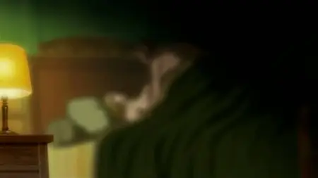 Golgo 13 | ゴルゴ13  Episode 13