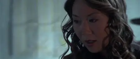 co2 (2010)