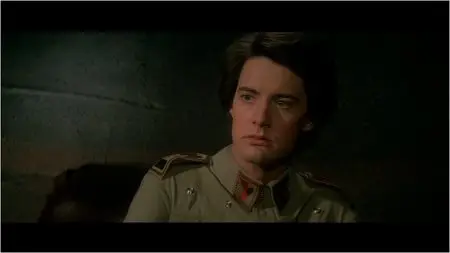 Dune (1984) [Extended Edition]