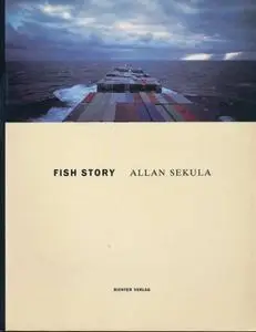 Fish Story