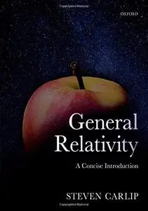 General Relativity