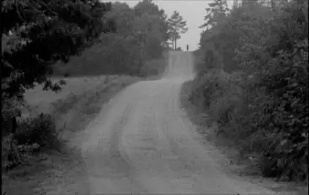 Nuri Bilge Ceylan-Kasaba ('The Town') (1998)