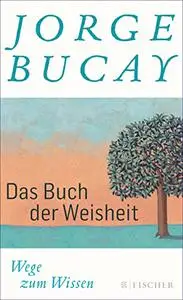 Das Buch der Weisheit