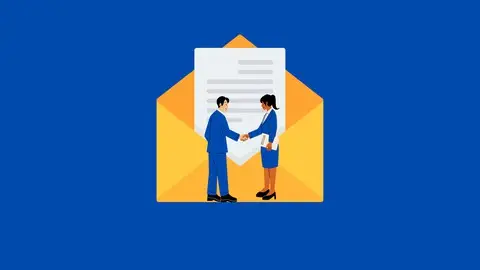 How To Write A Cover Letter With No Experience!