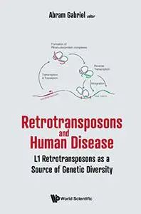 Retrotransposons and Human Disease: L1 Retrotransposons as a Source of Genetic Diversity