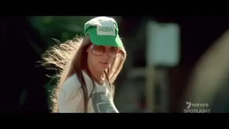 7NEWS Spotlight: Ultimate ABBA (2021)