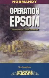 Operation Epsom (repost)
