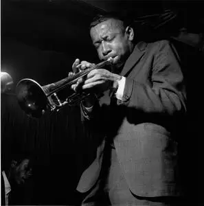 Lee Morgan: Collection (1957-1966)