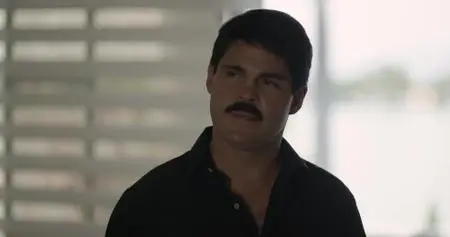 El Chapo S02E10