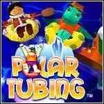 Polar Tubing